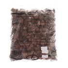 Дренаж «Гумимакс» для комнатного цветоводства с гуматами, 1 л - Фото 2