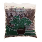 Дренаж «Гумимакс» для комнатного цветоводства с гуматами, 2 л - Фото 1