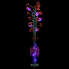 Светильник напольный LED "Магическое дерево" h=148см (220В/3,25Вт) с выкл - Фото 6