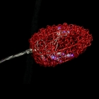 Светильник напольный LED "Магическое дерево" h=148см (220В/3,25Вт) с выкл - Фото 8