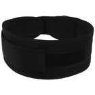 Пояс для тяжёлой атлетики, р. M - Фото 5