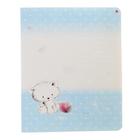 Тетрадь 12 листов в клетку "Котята "Мяу-Мяу", обложка мелованный картон, фольга, конгрев, МИКС - Фото 4