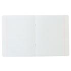 Тетрадь 12 листов в клетку "Котята "Мяу-Мяу", обложка мелованный картон, фольга, конгрев, МИКС - Фото 7