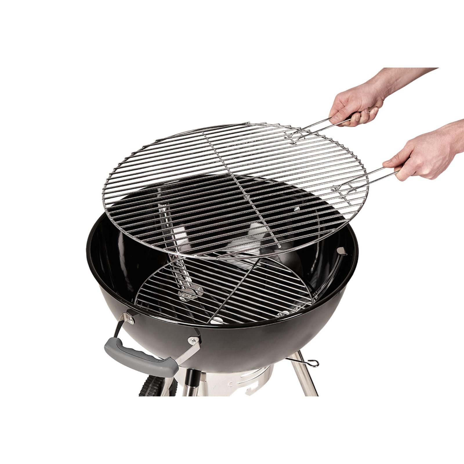 Гриль На Углях Купить В Нижнем Новгороде