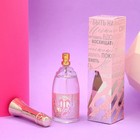 Туалетная вода «Shine Bright», Luxurious, 100 мл - фото 21202584