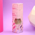 Туалетная вода «Shine Bright», Luxurious, 100 мл - фото 21202585