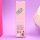 Туалетная вода «Shine Bright», Luxurious, 100 мл - фото 21202586