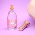 Туалетная вода «Shine Bright», Luxurious, 100 мл - фото 21202588