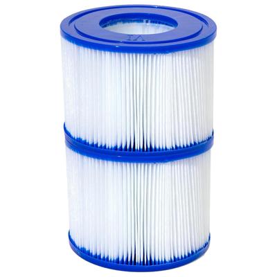 Картридж для фильтра (VI), 2 шт., 60311 Bestway