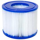 Картридж для фильтра (VI), 2 шт., 60311 Bestway - Фото 2