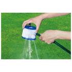 Картридж для фильтра (VI), 2 шт., 60311 Bestway - Фото 4