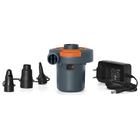 Насос электрический, 12В, 62142 Bestway - фото 31502963