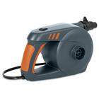 Насос электрический PowerGrip, 12В, 62164 Bestway - Фото 1