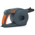 Насос электрический PowerGrip, 220-240В, 62145 Bestway - Фото 1