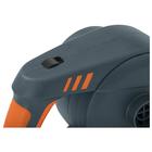 Насос электрический PowerGrip, 220-240В, 62145 Bestway - Фото 4