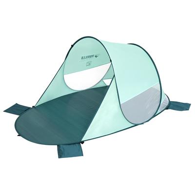 Палатка пляжная Bestway, 200×120×90 см, 68107