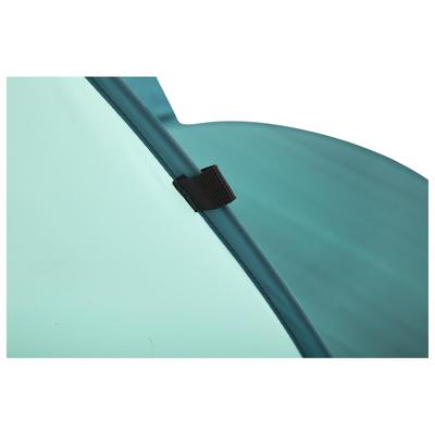 Палатка пляжная Bestway, 200×120×90 см, 68107