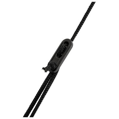 Палатка пляжная Bestway, 200×120×90 см, 68107