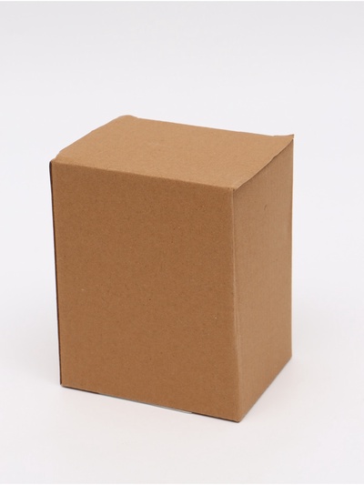 Кружка с ложкой и крышкой «Отец пример во всём», 400 мл