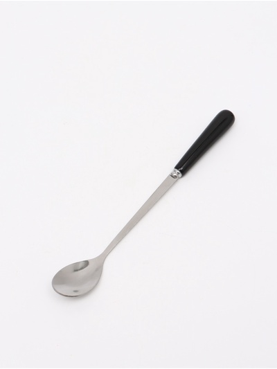 Кружка с ложкой и крышкой «Отец пример во всём», 400 мл