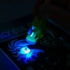 Набор для рисования в темноте «Магия света» My Little Pony - фото 7766009