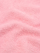 Набор подарочный «Этель» Love, полотенце, мочалка, щётка 5373450