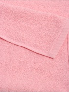 Набор подарочный «Этель» Love, полотенце, мочалка, щётка - Фото 11