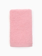 Набор подарочный «Этель» Love, полотенце, мочалка, щётка 5373450