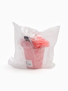 Набор подарочный «Этель» Love, полотенце, мочалка, щётка - Фото 13