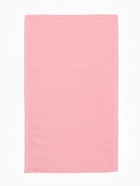 Набор подарочный «Этель» Love, полотенце, мочалка, щётка - Фото 8