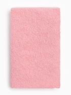 Набор подарочный «Этель» Love, полотенце, мочалка, щётка - Фото 9