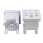 Гидропонная установка с фитолампой , HobbyFarm Mini - Фото 2