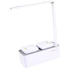 Гидропонная установка с фитолампой , HobbyFarm Mini - Фото 7