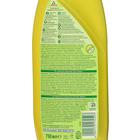 Очиститель для унитаза Frosch «Лимон», 750 мл - Фото 2