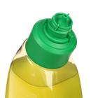 Очиститель для унитаза Frosch «Лимон», 750 мл - Фото 3