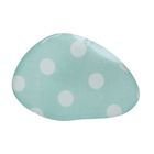 Полустельки для обуви, силиконовые, пара, 8,5 х 5,5см - Фото 2