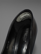 Пяткоудерживатели для обуви, на клеевой основе, 9×3 см, пара, бежевые - Фото 6