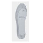 Стельки для обуви, универсальные, 36-41р-р, пара, цвет МИКС - Фото 3