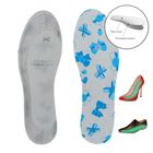 Стельки для обуви, универсальные, 36-41р-р, пара - Фото 1