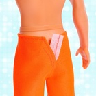 Одежда для кукол, МИКС - Фото 5