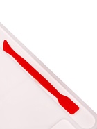 Доска для лепки Calligrata, А4, +2 стека, отделения для пластилина, 2.2 мм, пластик, с бортиком, МИКС - Фото 18