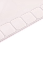 Доска для лепки Calligrata, А4, +2 стека, отделения для пластилина, 2.2 мм, пластик, с бортиком, МИКС - Фото 16