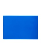 Доска для лепки пластиковая А5, 2 стека, 1800 мкм, цветная, МИКС - Фото 2