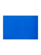 Доска для лепки пластиковая А5, 2 стека, 1800 мкм, цветная, МИКС - Фото 11