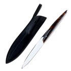 Нож яхтсмена "Carene" BIG, 2 × 25 × 2 см - Фото 2