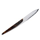 Нож яхтсмена "Carene" BIG, 2 × 25 × 2 см - Фото 1