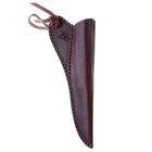 Нож яхтсмена Dragon, 2.5×20×2 см, нержавеющая сталь - Фото 3