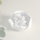 Фигурка «Ангелочек спящий в цветке», 3.5×5.5×5.5 см, МИКС - Фото 7