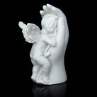 Сувенир полистоун "Тепло рук" МИКС, 7,5х4,7х2,6 см - Фото 1