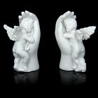 Сувенир полистоун "Тепло рук" МИКС, 7,5х4,7х2,6 см - Фото 5